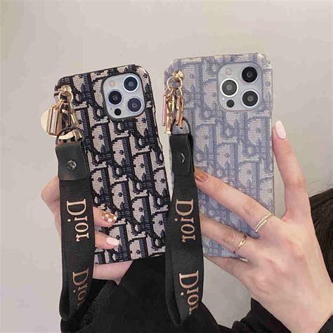 dior phone cases for women.